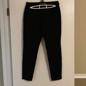 Old Navy Pixie Never Fade pants